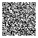 QR код "Ателье"