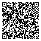 QR код "Мерей"