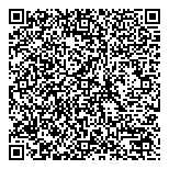 QR код "Роникон"