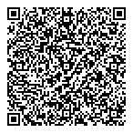 QR код "Sultan Collection"