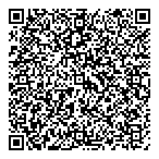 QR код "Автостоянка"
