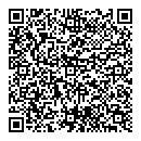QR код "Вектор"