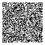 QR код "Лучший праздник"