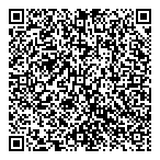 QR код "Sushi love"