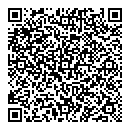 QR код "ТК ТАТ"