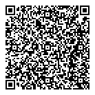 QR код "Автостоянка"
