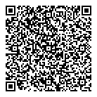 QR код "РусьСтройЭкспертиза"