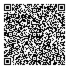 QR код "Тюльпан"