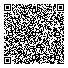 QR код "KEGA"