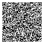 QR код "Отан"