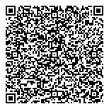 QR код "Линия раздачи"