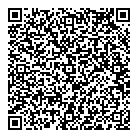 QR код "ПИВ"