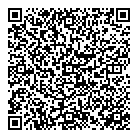 QR код "V&K"