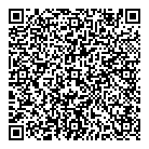 QR код "Mebelik"