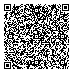 QR код "Текстиль Декор"