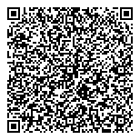 QR код "ЗДОРОВОЕ ПИТАНИЕ"