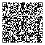 QR код "AMANAT INSURANCE"