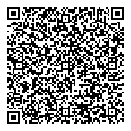 QR код "Витоль"