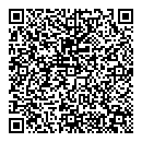 QR код "Орион"