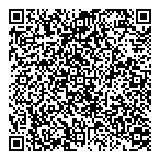 QR код "Балконский"