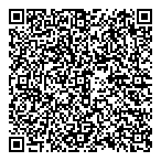 QR код "Космик авто"
