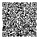 QR код "Франт Авто"