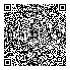 QR код "Магнит"