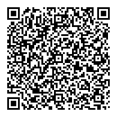 QR код "Магазин"