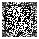 QR код "Dream life, ТОО"