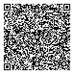 QR код "MAXIMA Karaganda, ТОО"