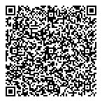 QR код "Пароход"
