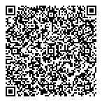 QR код "Старый город"