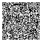 QR код "Lesel"