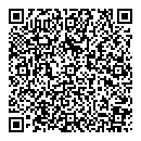 QR код "Нафаня"