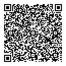 QR код "TRAVELMIR, ТОО"