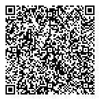 QR код "Біздің, ТОО"