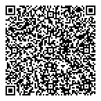 QR код "АМК УЭХК"