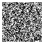 QR код "Аквачистка"