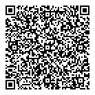 QR код "Срочные займы, ТОО"