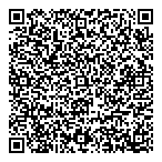 QR код "АВАЛ, практика"