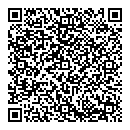 QR код "Лада"