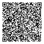 QR код "ТПС-Транс"