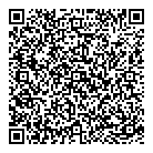 QR код "ЦКФИ, ТОО"