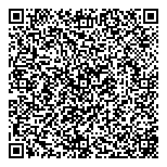 QR код "Строительные Технологии"