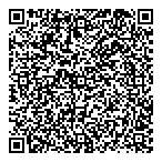 QR код "Good Лак"