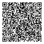 QR код "Гензар"