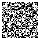 QR код "Старая стена"