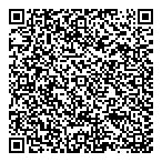 QR код "Мадагаскар"