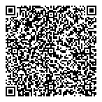QR код "Шины & Диски"