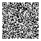 QR код "SPA-салон"